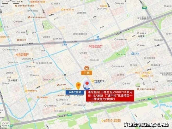 爱体育- 爱体育官方网站- APP下载前滩东方湾售楼处电线浦东前滩东方湾售楼中心电话楼盘百科首页网站楼盘百科首页24小时热线电话