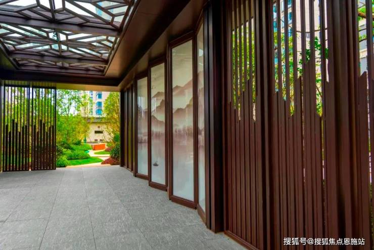 襄阳民发汉江一品怎么样地址户型图价格配套汉江一品售楼处详细介绍