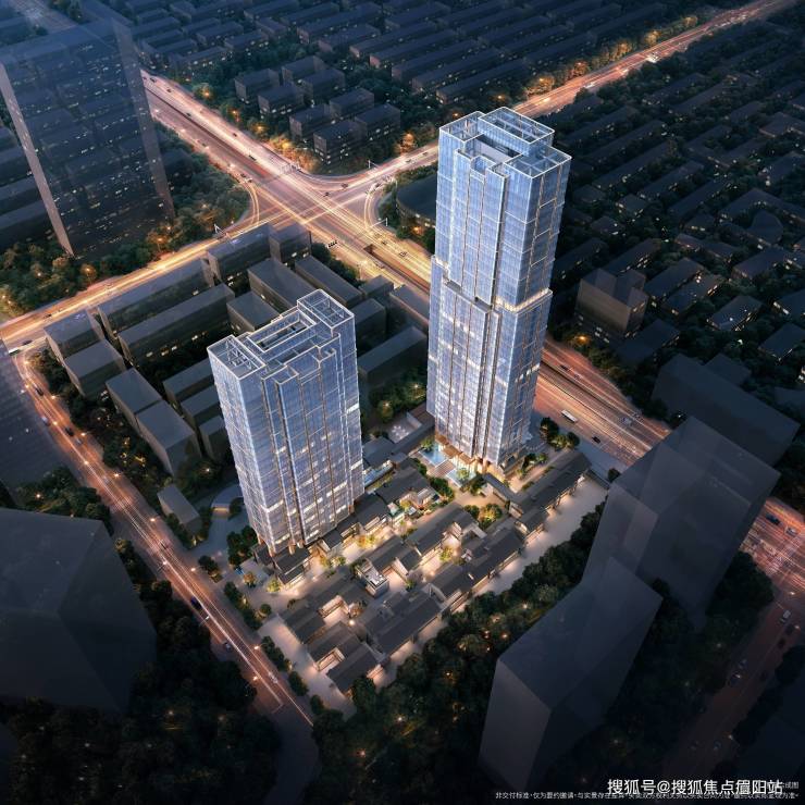 BB电子2024成都买房政策 太古里800米：点将台79号合院电话最新消息周边配套(图9)