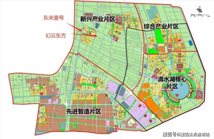 上海临港东来壹号首页网站-东来壹号售楼处|东来壹号楼盘详情|价格