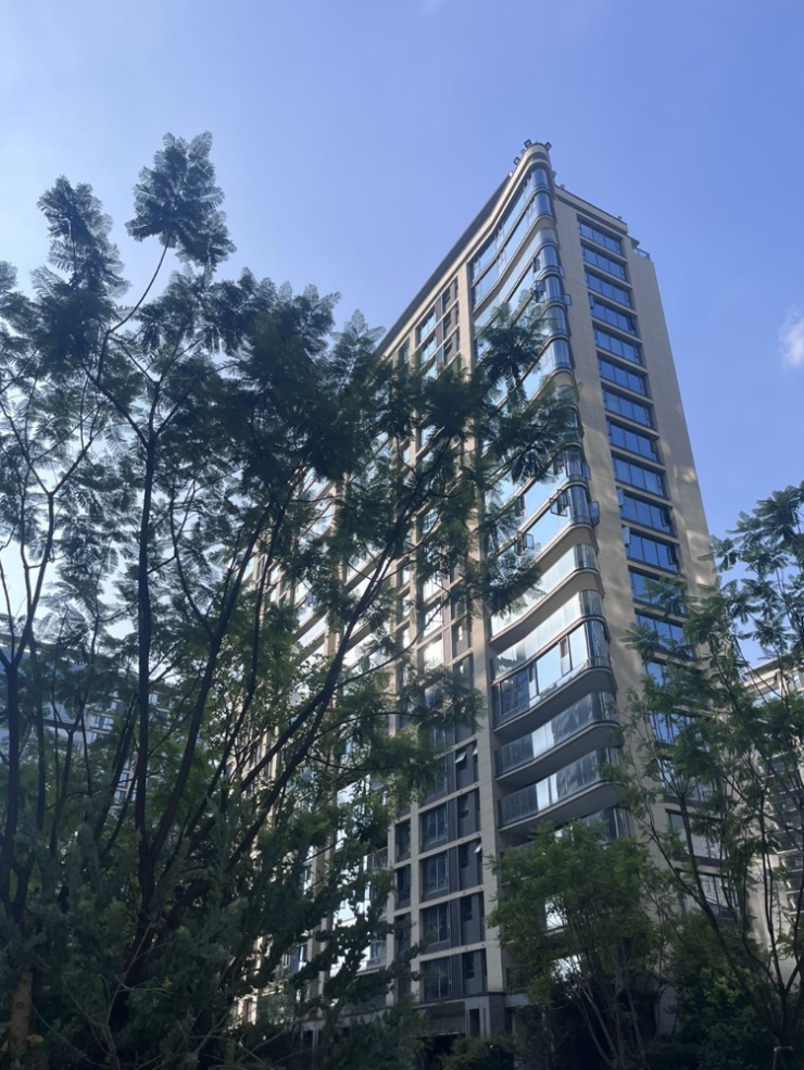 成都中国铁建西派金沙营销中心楼盘售价最新户型图售楼处电话