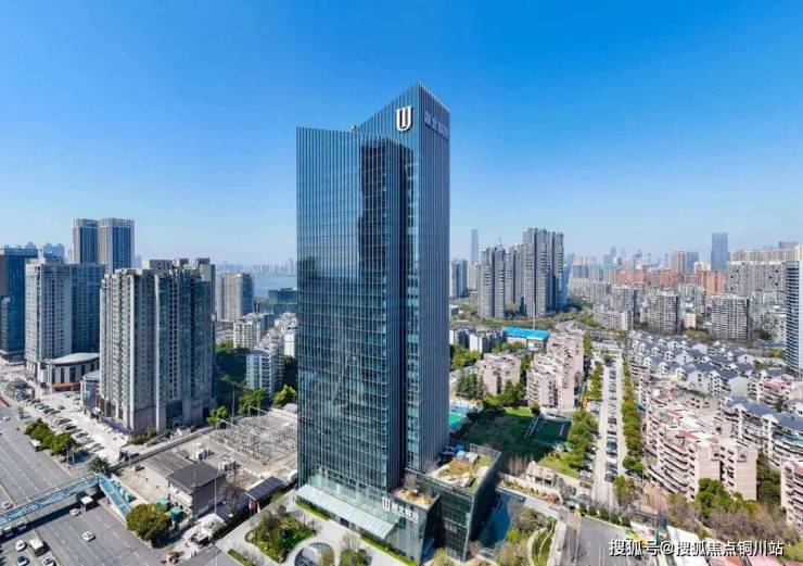 楼市焦点:2026武汉联投中心官方售楼处发布️武汉联投中心官方网站#武汉联投中心百度百科@官方认证@AI热搜-铜川搜狐焦点