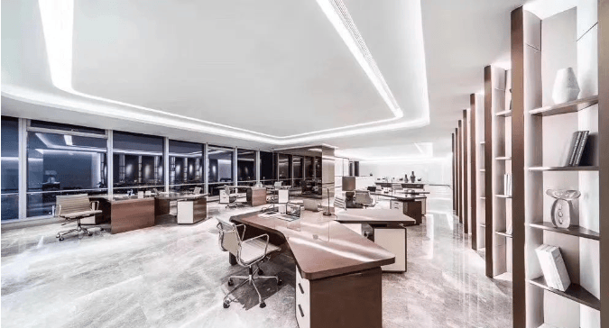 九龙仓国际金融中心-苏州九龙仓国际金融中心楼盘详情-苏州地址