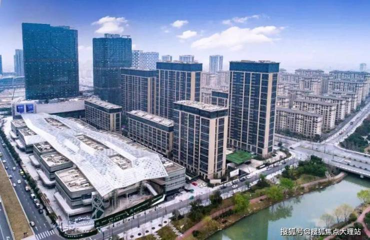 首页昆明华夏四季售楼处电话地址在售户型华夏四季楼盘最新详情