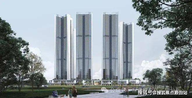 金硕臻府售楼中心- 欢迎您-楼盘详情-最新价格-户型图-容积率@营销中心ayx爱游戏app满京华金硕臻府(售楼处)2025最新置顶网站- 满京华(图9)
