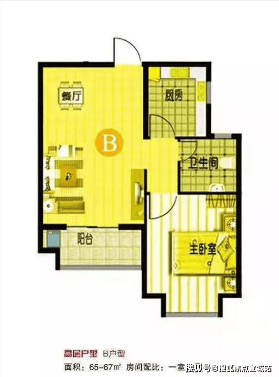 威海成山石岛碧海凤凰湖碧海凤凰湖楼盘详情环境位置价格户型小区环境
