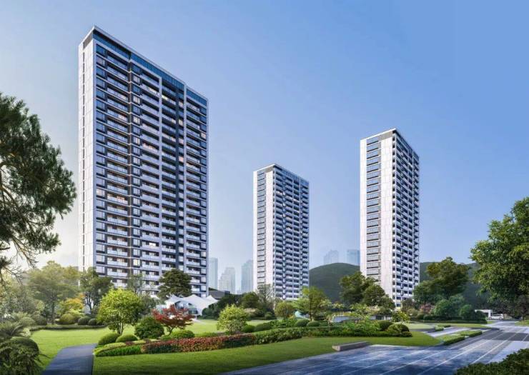 大华峰汇华城(大华峰汇华城)首页网站丨大华峰汇华