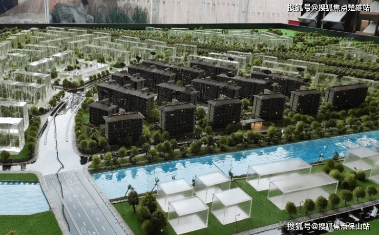 华夏四季昆明华夏四季(昆明)售楼处联系电话|房价走势|售楼处|房价