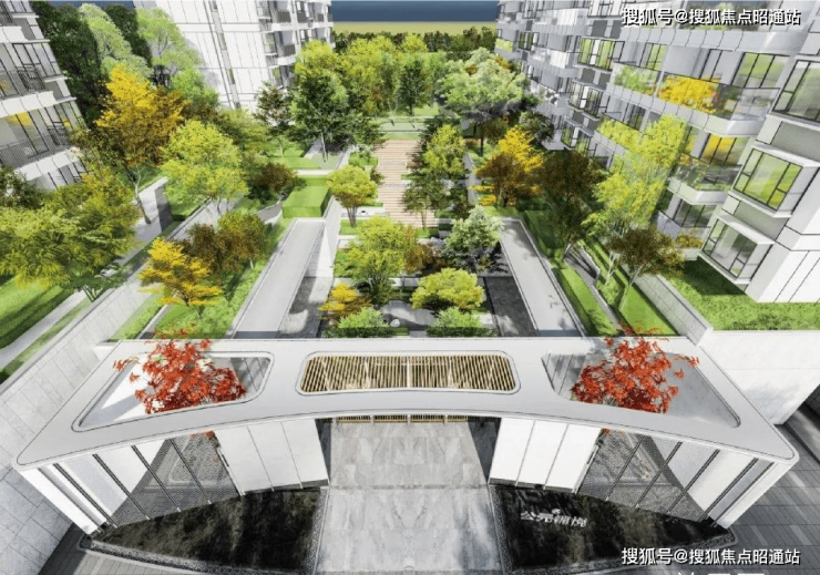 昆明旭辉公元锦悦售楼处电话售楼中心首页网站楼盘详情24小时电话解析