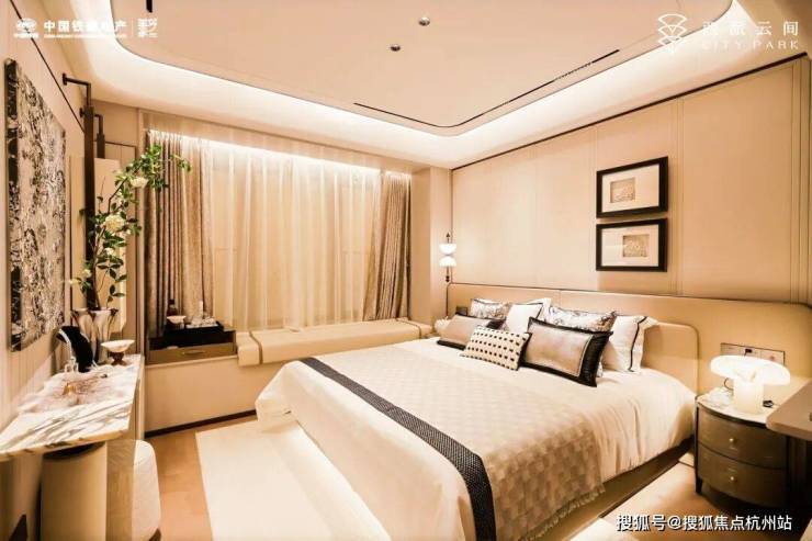 西派云间售楼处(西派云间售楼处电话)官方营销中心电话_来电预约看房_2026楼盘测评-最新房价(图10)