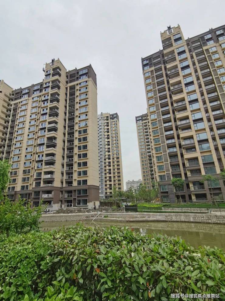 汇景华庭售楼处电话汇景华庭楼盘网站上海汇景华庭售楼处欢迎您丨楼盘