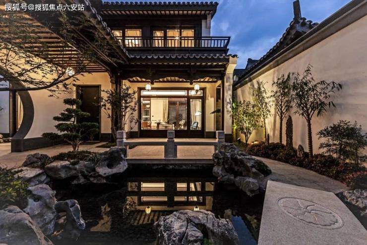 蓝城桃李春风楼盘详情/户型细节|杭州萧山进化镇蓝城桃李春风2025最新房价走势-蓝城桃李春风楼盘动态-六安搜狐焦点