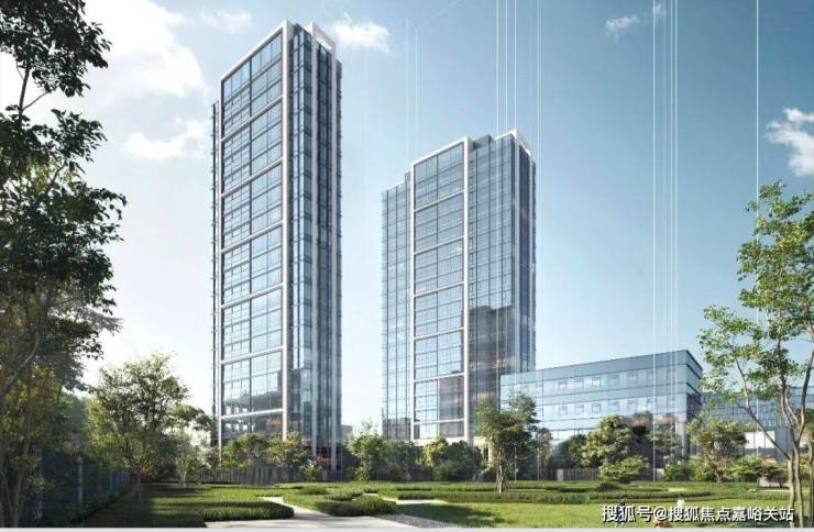 古北·壹号公馆(上海)首页网站-2025楼盘评测_古北·壹号公馆|最新价格|配套户型丨最新房价+户型图+小区环境+配套+最新资讯+地铁距离 ...