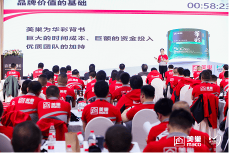 炎天游泳戏水讲卫生远离“食脑虫”有措施