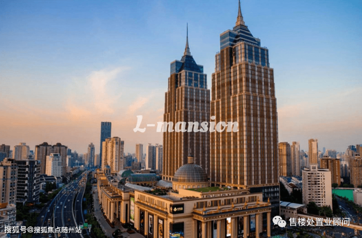 首页上海莘庄todtown天荟官方网站莘庄todtown天荟欢迎您