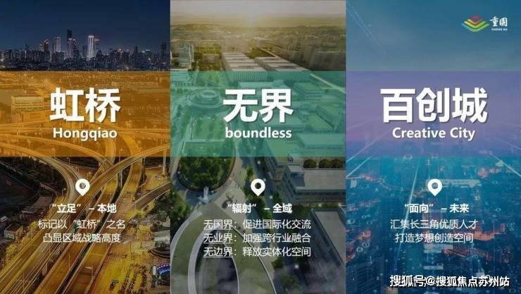 环球UG登录入口-保利虹桥和颂IN255-(2025年上海青浦保利虹桥和颂IN2(图19)
