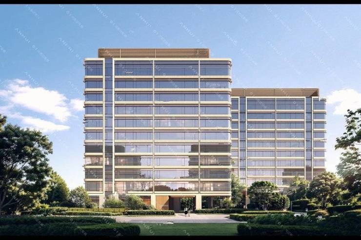 2024招商玺-招商玺楼盘丨营销中心电话→售楼中心丨招商玺-合肥搜狐焦点