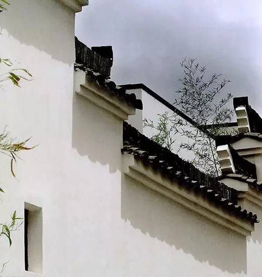 新中式沙发演绎中国经典