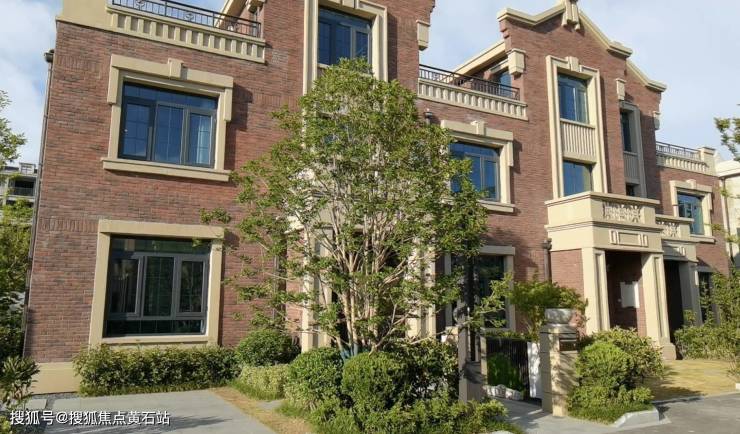 崇明岛大爱城房子还多吗房源动态