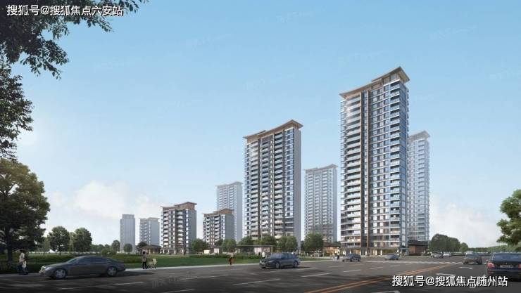 建发朗云楼盘详情-宁波建发朗云在售最新户型丨高新区芯·建发朗云售楼中心_2025年最新资讯丨建发朗云售楼处电话_宁波房天下-六安搜狐焦点