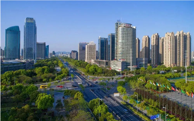 禹洲印樾府售楼处电话售楼中心首页网站楼盘百科详情24小时热线电话