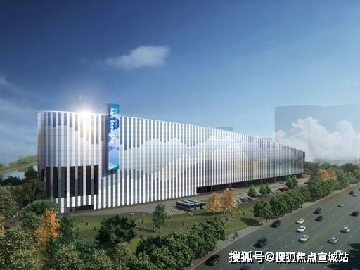 阿尔卑斯社区售楼处电话阿尔卑斯社区售楼中心电线楼盘百科首页网站楼盘测评中心电话百科24小时热线(图6)