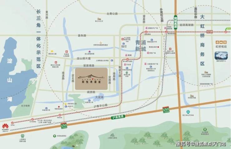 同悦湾璟庭(售楼处)官方电话上海同悦湾璟庭售楼中心前台电线楼盘百科楼盘官方网站测评中心电话来电预约看房(图21)