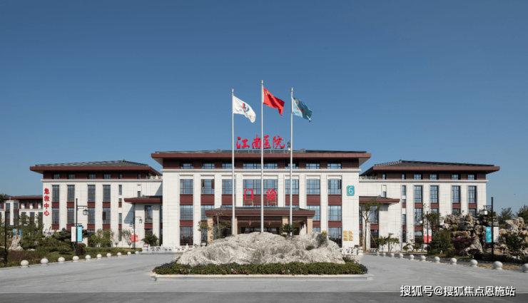 诊疗设备,通过完整的健康医疗保健体系,国际国内知名健康医疗专家团队