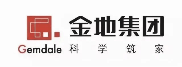 开元体育金地新乐里售楼处(金地新乐里)金地新乐里图文解析-户型-容积率小区环境(图13)