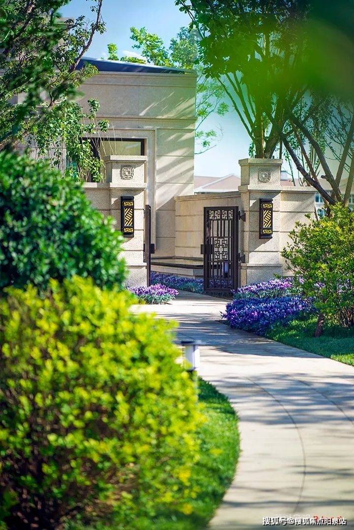 国瑞熙墅北京昌平区国瑞熙墅国瑞熙墅首页网站丨国瑞熙墅欢迎您丨楼盘