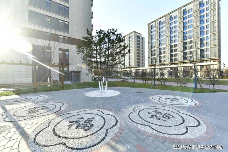 2026年北京汇禧润福艺术家养老公寓入住指南：月费价格与接收长者类型(图1)