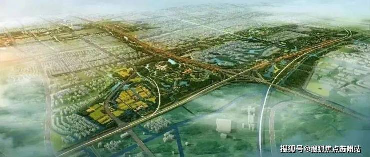 西派海上-西派海上售楼处电线售楼处欢迎您楼盘详情丨样板间价格户型停车位-容积率-小区环境丨地址营销中心电话(图17)