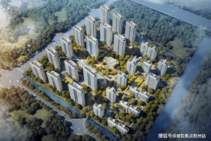 盐城简约电话机参考价(江苏盐城座机电话号码大全)