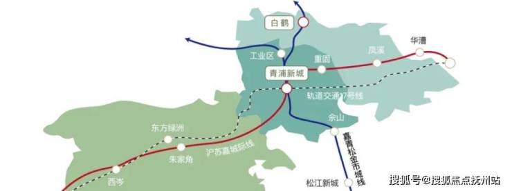 青浦翠湖水岸房价_翠湖水岸房型 户型 地铁_翠湖水岸楼盘地址-抚州