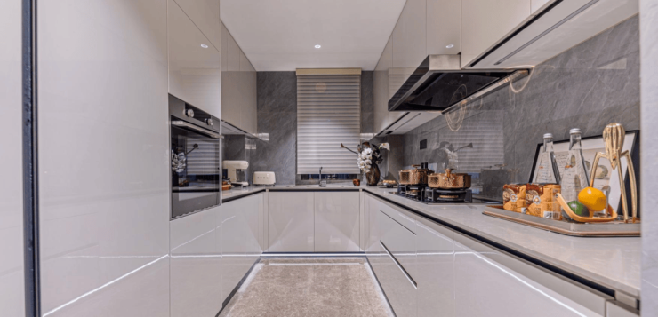 杏彩体育虹口源717(售楼处)首页-虹口源717销售中心-价格-地址-楼盘详情-配套-电话-交房时间-配套-电话-交房时间-售楼中心欢迎您(图3)