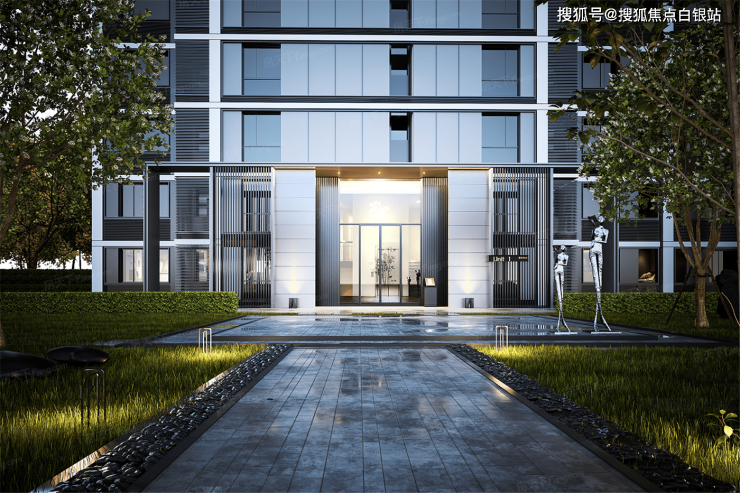 北京首开金茂望京樾售楼处电话楼盘房价户型详情周边配套楼盘点评