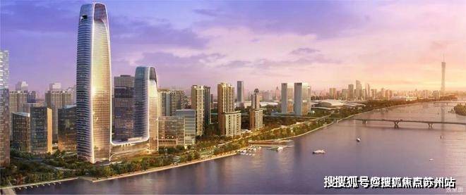 保利光合跃城(售楼处)首页网站2025保利光合跃城销售中心(营销中心)楼盘欢迎您小区环境户型价格地址楼盘详情周边配套美嘉体育注册(图1)