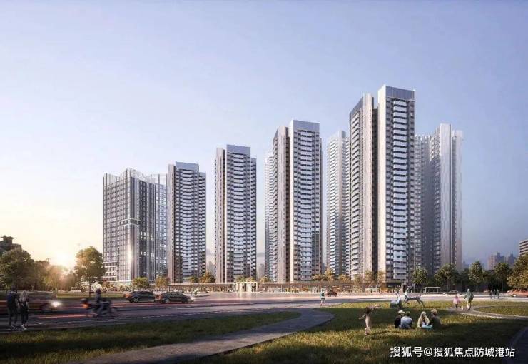 广州(阳光城丽景湾)首页网站丨阳光城丽景湾楼盘详情-24小时电话-户型