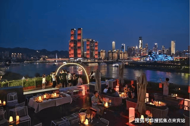 华发四季半岛售楼处华发四季半岛首页网站丨详情丨交通丨户型丨周边