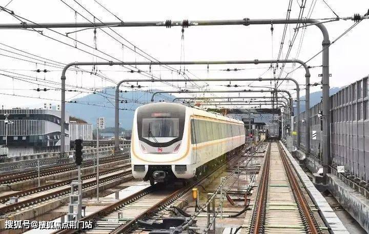 宋都鲲鹏府(售楼处)首页网站宋都鲲鹏府欢迎您价格_户型_地址_详情(图4)