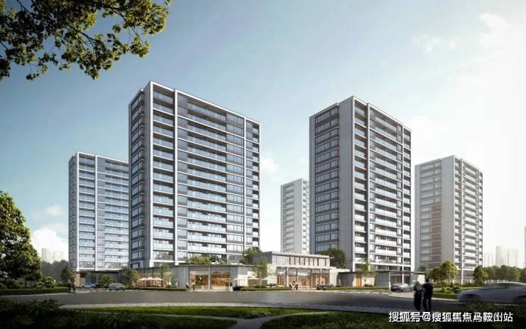 绿城月依星河轩-(杭州)首页网站丨绿城月依星河轩-楼盘详情|户型/周边