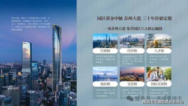 官方热线苏州道一号售楼处电话-苏州道一号官方网站-营销中心欢迎您-楼盘详情-最新价格-户型图-容积率@2026售楼处✦Ai热搜(图13)
