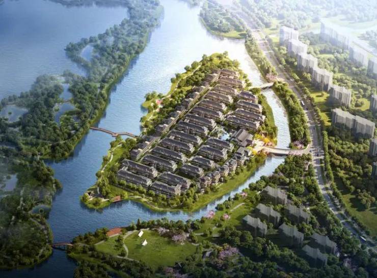 2026虎丘江南里售楼处电话_虎丘江南里预约看房通道楼盘详情最新房价户型图实时更新得房率周边配套优缺点(图13)