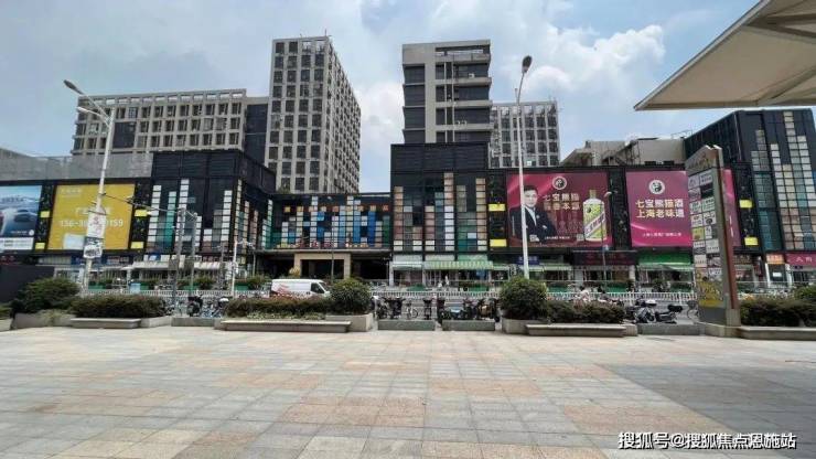 泰州金座,金宸金座(第3页)_大山谷图库