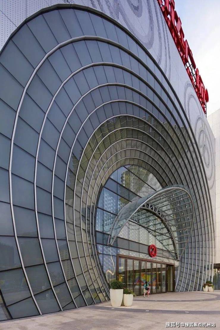 西派云间售楼处(西派云间售楼处电话)官方营销中心电话_来电预约看房_2026楼盘测评-最新房价(图1)