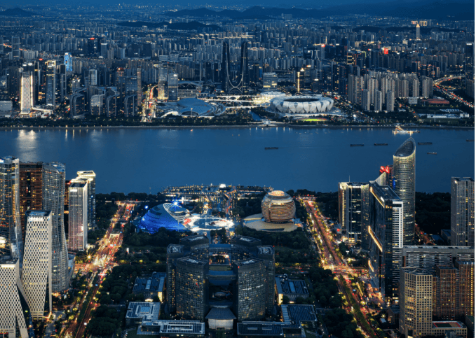 绿城晓澜玉华(售楼处)官方-绿城晓澜玉华销售中心-环境-户型-价格-地址-楼盘详情-配套-电话-配套-电话-交房时间(图6)