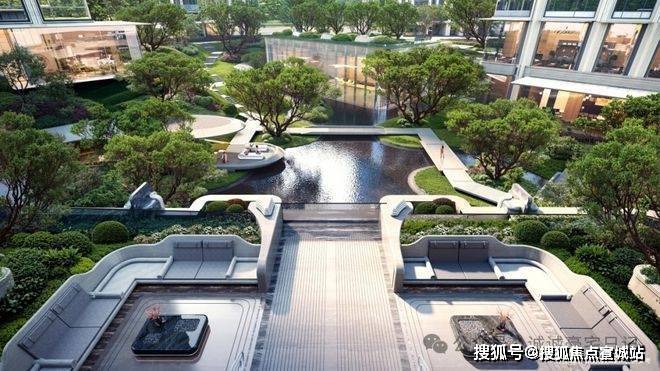 云启滨江(云启滨江)首页网站丨云启滨江房价_户型图_地址_楼盘详情 - 环境 - 户型价格 - 地址 - 楼盘详情 - 配套 - 电话 ...