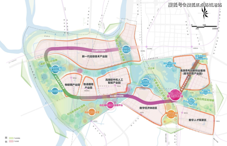 廣州首開保利雲湖壹號樓盤詳情房價戶型容積率小區環境首頁網站