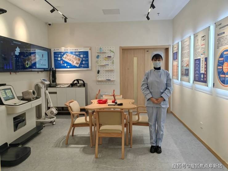 包含宣武医院号贩子挂号电话（方式+时间+预约入口）！的词条