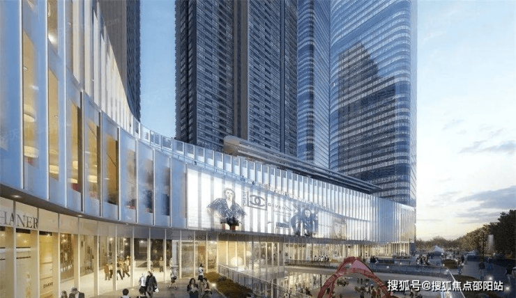 深圳中洲湾迎海营销中心电话是多少中洲湾几点关门